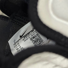 Load image into Gallery viewer, NIKE ナイキ WMNS AQUA RIFT アクアリフト BQ4797-100 24cm 14482