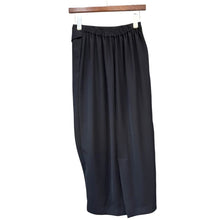 画像をギャラリービューアに読み込む, ENFOLD エンフォルド 20AW タックデザインドレープスカート 300DA331-1780 14589
