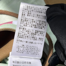 画像をギャラリービューアに読み込む, OAMC×Goldwin オーエーエムシー ゴールドウィン 24AW 3L Field Jacket フィールドジャケット 4 キャメル GL04702MC 3460