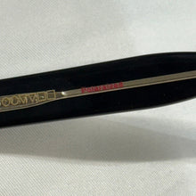 画像をギャラリービューアに読み込む, OLIVER PEOPLES オリバーピープルズ Sheldrake SUN polaraized サングラス 52◻︎21-140 14255