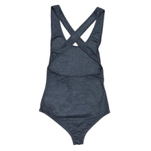 Load image into Gallery viewer, LEMAIRE ルメール ボディースーツ タンクトップ JE295 LJ051