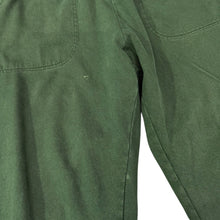 Load image into Gallery viewer, Columbia コロンビア スウェットパンツ 古着 オールド OLD ヴィンテージ 14351