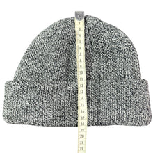 Lade das Bild in den Galerie-Viewer, COMESANDGOES カムズアンドゴーズ STANDARD KNIT ニットキャップ F ミックス 15369