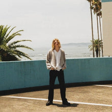 画像をギャラリービューアに読み込む, Vaporize ヴェイパライズ 22AW Spancole Cardigan スパンコールカーディガン 14261