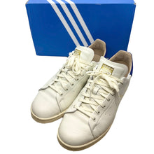 Load image into Gallery viewer, adidas アディダス STAN SMITH LUX スタンスミス ローカットスニーカー ID1995 28cm 13930