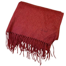 Load image into Gallery viewer, Chloe FOULARDS クロエ マフラー ストール 14153