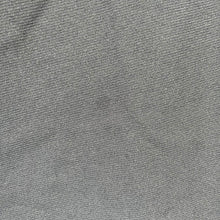 Lade das Bild in den Galerie-Viewer, COMME des GARCONS コムデギャルソン 14AW ポリエステル縮絨加工スカートライクイージーパンツ GN-P019