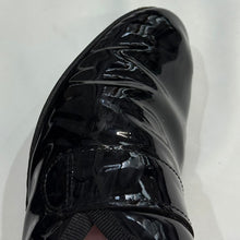 画像をギャラリービューアに読み込む, Repetto レペット Michael Loafers マイケル パテントローファー V829V サイズ38 14513