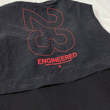 画像をギャラリービューアに読み込む, NIKE ナイキ ジョーダン JORDAN 23 Engineered Spacer Mesh Vest スペーサーメッシュベスト CN4585-010 14165