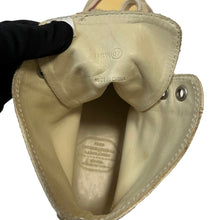 画像をギャラリービューアに読み込む, WMV VISVIM ダブリューエムブイ ビズビム SKAGWAY HI G.PATTEN W ユーズド加工ハイカットスニーカー