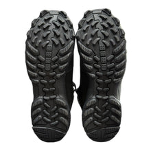 이미지를 갤러리 뷰어에 로드 , adidas×THUG CLUB アディダス サグクラブ 25AW GSG9 Boots ブーツ スニーカー JP6032 27cm ブラック 15115