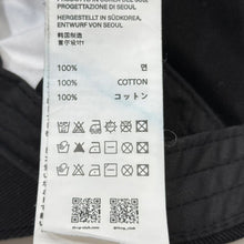 画像をギャラリービューアに読み込む, THUG CLUB サグクラブ TC RISE CAP ロゴデザインベースボールキャップ TC23AC0101 14304