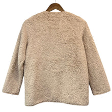 画像をギャラリービューアに読み込む, patagonia パタゴニア kids キッズ ロス ガトス カーディガン 65440 ピンク XL 14951