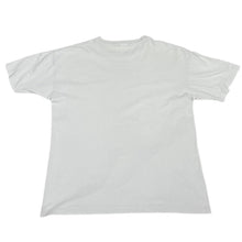 Lade das Bild in den Galerie-Viewer, Bruce Weber×BIOTOP×10 Culture ブルースウェーバー ビオトープ テンカルチャー Photo T-shirts ケイトモスフォトプリントTシャツ 14159