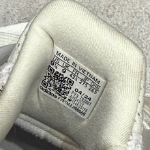 Load image into Gallery viewer, adidas アディダス Ultraboost 1.0 DNA ウルトラブースト ローカットスニーカー HQ4202 サイズ27.5cm 14289