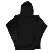 Load image into Gallery viewer, ATON エイトン 23AW GARMENT DYED URAKE HOODIE プルオーバーパーカー KKAGSW0100