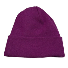 이미지를 갤러리 뷰어에 로드 , N°21 ヌメロヴェントゥーノ ニットキャップ ビーニー 14878