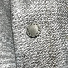 이미지를 갤러리 뷰어에 로드 , BLAMINK ブラミンク M C/L/PU LAMINATE TT シルバーコーティングリバーシブルスカート 7924-230-0153