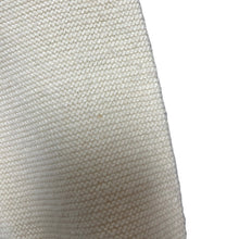 画像をギャラリービューアに読み込む, HERMES エルメス アルパカニットロングカーディガン ガウン