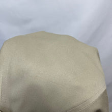 Lade das Bild in den Galerie-Viewer, BURBERRY バーバリー HANS ALFRED TERNER 80's VINTAGE RIDER COAT 一枚袖 ライダーコート