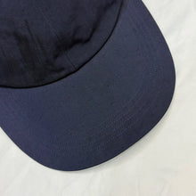 Load image into Gallery viewer, COMESANDGOES for Continuer Extra Space カムズアンドゴーズ LONG BRIM CAP WATER PROOF ロングブリムキャップ 14493