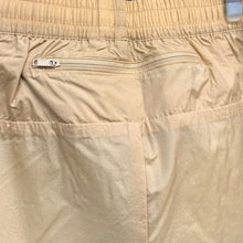 画像をギャラリービューアに読み込む, adidas×wales bonner アディダス ウェールズボナー 24SS WB N LYR SHORT レイヤードショートパンツ IY2047 XL ベージュ 15125