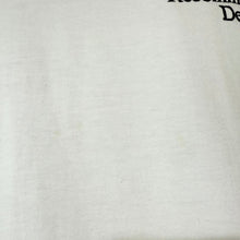 画像をギャラリービューアに読み込む, ENNOY×everyone エンノイ 23SS Recommended Designer 刺繍ロングスリーブTシャツ カットソー SS23BRENCT09NTL ホワイト L 15067