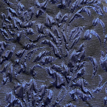 Lade das Bild in den Galerie-Viewer, COMME des GARCONS コムデギャルソン 20SS ジャガード織りジャンパースカート GE-A001 13904