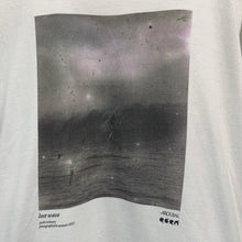 Load image into Gallery viewer, AROUSAL アローサル 有村勇史 Lost Wave フォトプリントTシャツ 13786