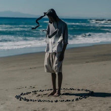 画像をギャラリービューアに読み込む, GRAMICCI for is-ness グラミチ イズネス 24SS BALOON EZ SHORTS バルーンイージーショートパンツ GMP4-S4001 14343