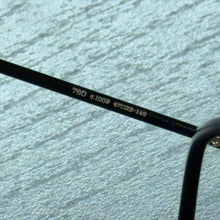 Lade das Bild in den Galerie-Viewer, EYEVAN7285 アイヴァン 760 サングラス e1002 47□22-148 度入り 15066