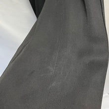 이미지를 갤러리 뷰어에 로드 , CELINE by Phoebe Philo セリーヌ フィービーファイロ センタープレスレーヨンスラックスパンツ 2 1S35 219A