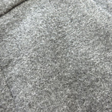 画像をギャラリービューアに読み込む, ENFOLD エンフォルド 22AW ウールワイドパンツ 300FA631-2870 38 グレー R14659