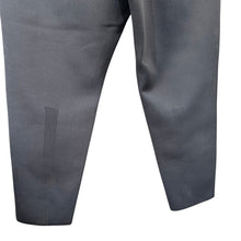 Lade das Bild in den Galerie-Viewer, CFCL シーエフシーエル MILAN TAPERED PANTS ニットテーパードパンツ CF008KF107 3 ブラック 15305