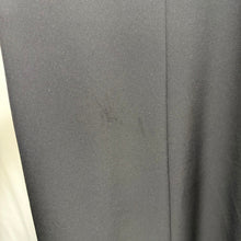 Load image into Gallery viewer, ADAM ET ROPE アダムエロペ ペンシルワンピース キャミワンピース GAE-22280-B 13961