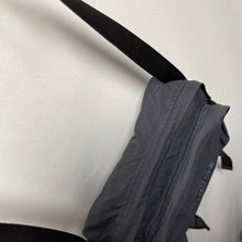 Load image into Gallery viewer, THE NORTH FACE PURPLE LABEL ザノースフェイスパープルレーベル CORDURA Nylon Shoulder Bag ナイロンショルダーバッグ NN7102N 14073