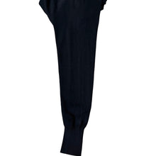 Load image into Gallery viewer, AROUSAL アロウサル skipper shirt スキッパーニットプルオーバーシャツ AC-001