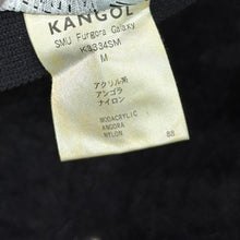 画像をギャラリービューアに読み込む, KANGOL カンゴール SMU Furgora Galaxy ファーゴラギャラクシー ハンチング 帽子 キャップ K3334SM 14876