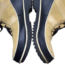 画像をギャラリービューアに読み込む, SOREL ソレル TIVOLI II ティボリ ボアブーツ 24cm NL2089-373 13447