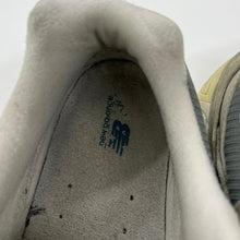 画像をギャラリービューアに読み込む, New Balance ニューバランス M2002RDD ローカットスニーカー グレー 29cm 3504