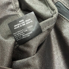 画像をギャラリービューアに読み込む, MARNI マルニ 25SS ナイロンシティスケープクロスボディバッグ ブラウン SBMQ0112A0 P8184 14883