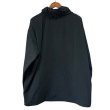 Lade das Bild in den Galerie-Viewer, is-ness イズネス TECHNICAL VENTILATION JACKET テクニカルベンチレーションジャケット 1006JK04 L ブラック 15374