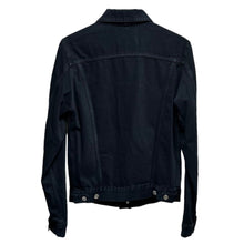 Lade das Bild in den Galerie-Viewer, Acne Studios アクネストゥディオズ JAM OVERDYE PAW15 オーバーダイデニムジャケット