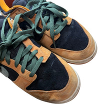 Load image into Gallery viewer, NIKE ナイキ Dunk Low SP Ceramic ダンクロー ローカットスニーカー セラミック DA1469-001 27cm 14066