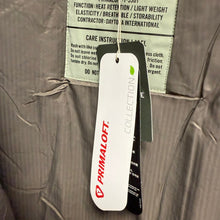 Lade das Bild in den Galerie-Viewer, FREAK'S STORE フリークスストア 21AW PRIMALOFT VEST プリマロフト 中綿ベスト 213-1501 14064
