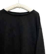 画像をギャラリービューアに読み込む, WMV VISVIM ダブリューエムブイ ビズビム BOAT NECK SWEAT ボートネックスウェットカットソー