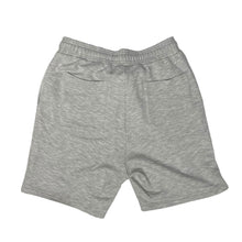 画像をギャラリービューアに読み込む, ENNOY エンノイ 20SS The Ennoy Professional スウェットショートパンツ ショーツ SS20BRENPT02AM