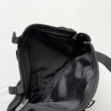 画像をギャラリービューアに読み込む, snow peak スノーピーク Pack & Carry Fireplace Mini Pouch ミニポーチ 14058