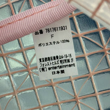 Lade das Bild in den Galerie-Viewer, Beautiful people ビューティフルピープル PVC クリアショルダー2WAYバッグ 1875611972 14484