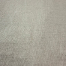 将图片加载到图库查看器,Undyed by Lefts アンダイドバイレフツ 26SS The Three-Piece Tee スリーピースTシャツ S ナチュラル 15404